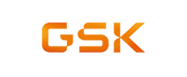 GSK