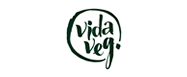 Vida Veg