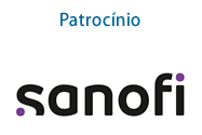 sanofi