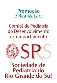 sprs