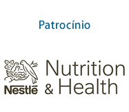 Nestlé
