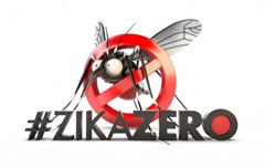 zika zero sprs