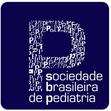 XIV Congresso Gaúcho de Atualização em Pediatria 2022 SPRS ADIADO